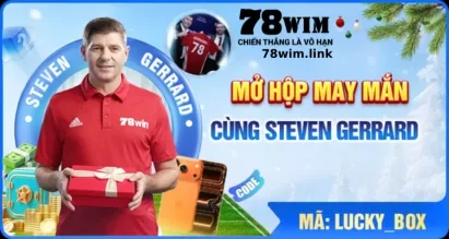 Khuyến Mãi Tại 78WIM Casino Việt Nam